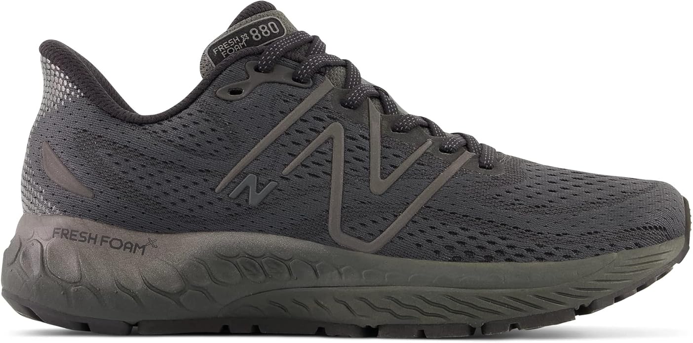 New Balance Men's Fresh Foam X 880 V13 Running Shoe