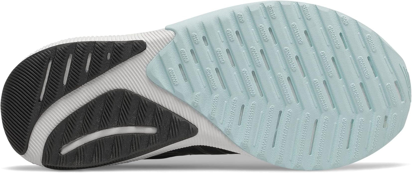 New Balance Women's FuelCell Propel V3 Running Shoe