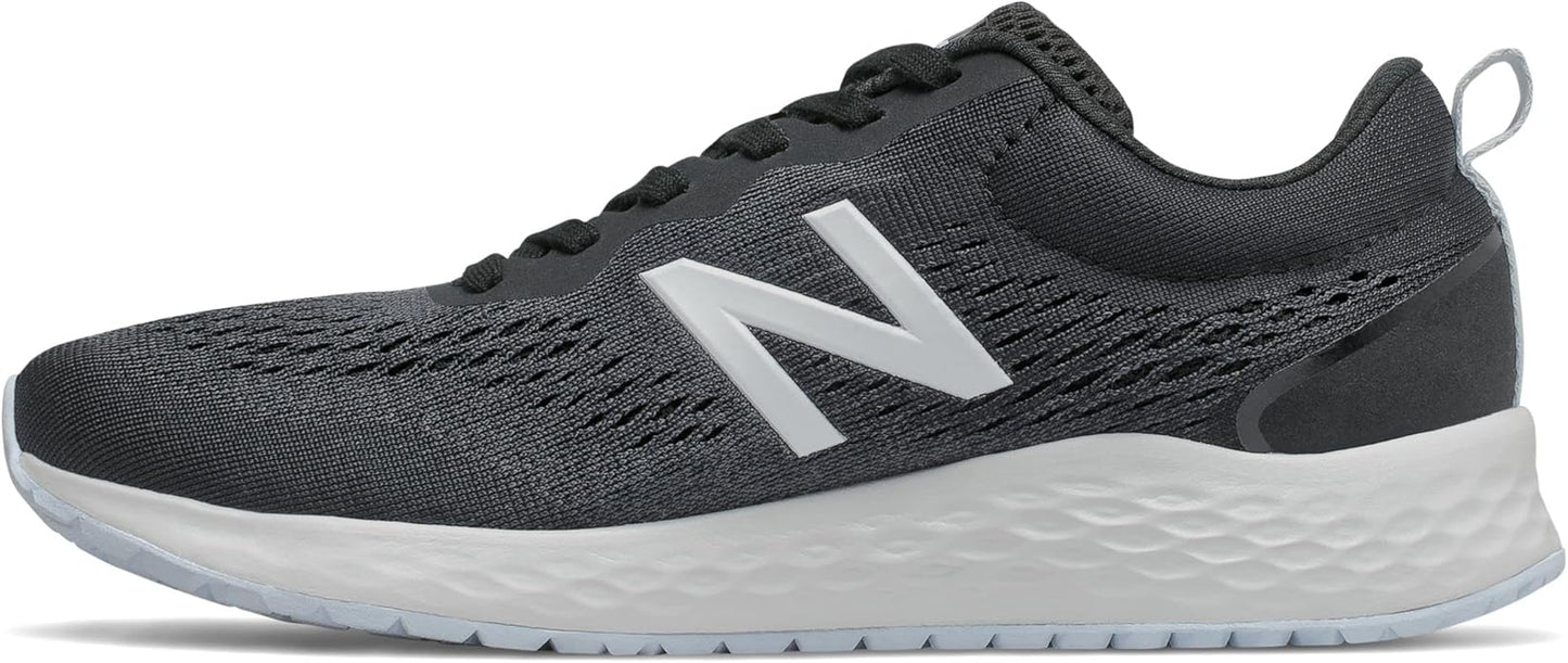 New Balance Women's Fresh Foam Arishi Trail V1 Trail Running Shoe