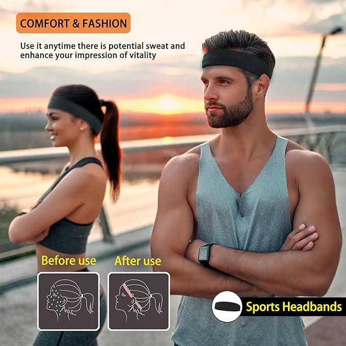 Speed Agility Training Set 1 Agility 4 Steel 1 Sports Headband,1 Jump 10 Disc