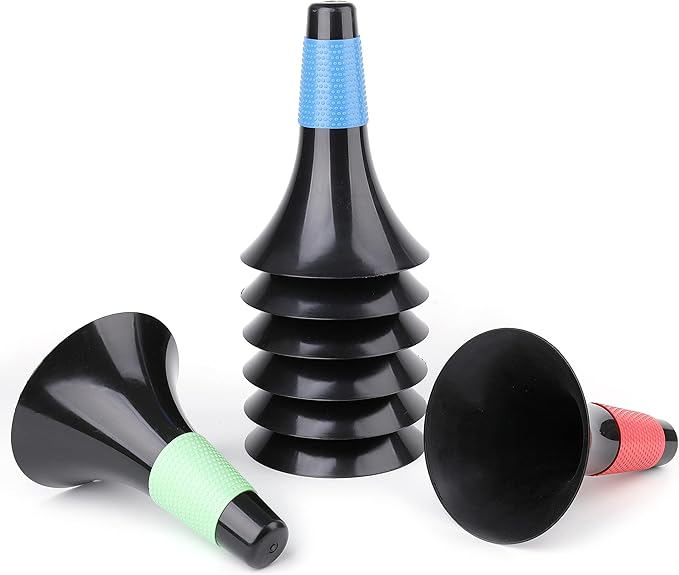 ZEAYEA 8 Pcs Agility Training Sport Cone 9 Inches