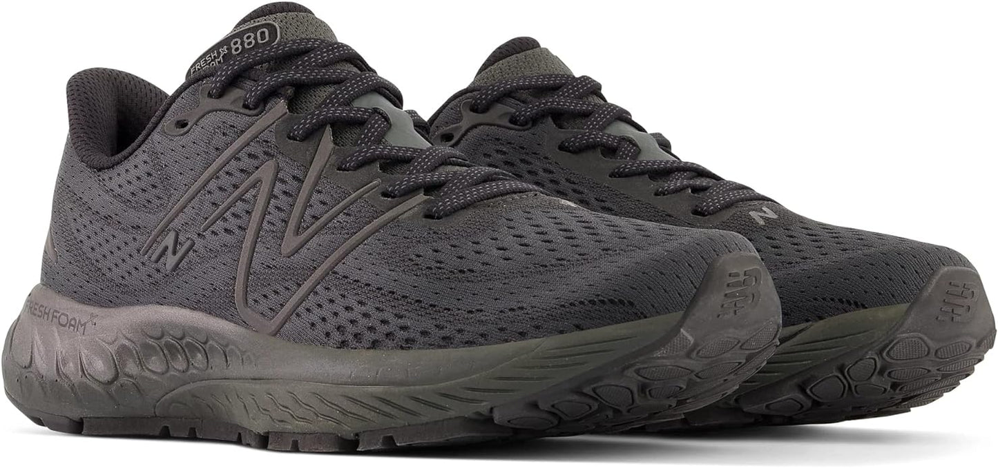 New Balance Men's Fresh Foam X 880 V13 Running Shoe