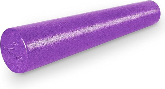 ProsourceFit High Density Foam Rollers 12 - Inches long