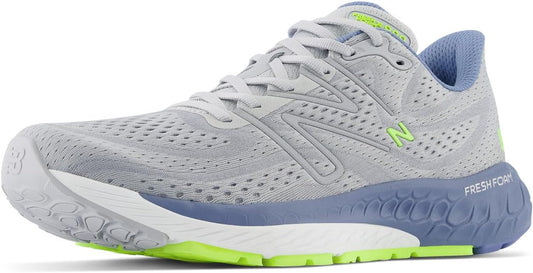 New Balance Men's Fresh Foam X 880 V13 Running Shoe