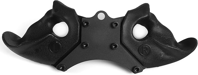 Signature Fitness Multi-Function Adjustable Power Cage with J-Hooks