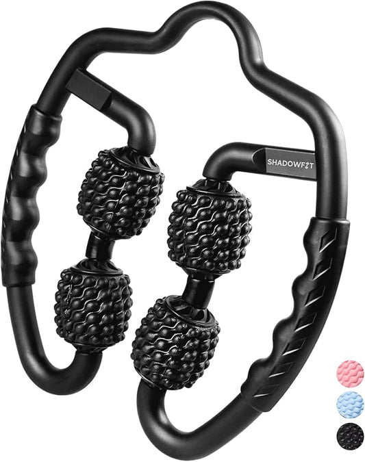 Muscle Massager Roller
