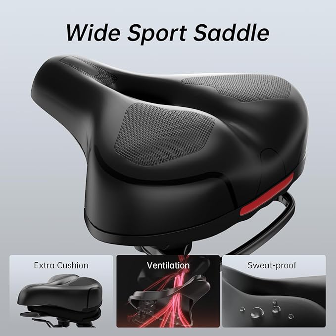 CURSOR FITNESS CBE30