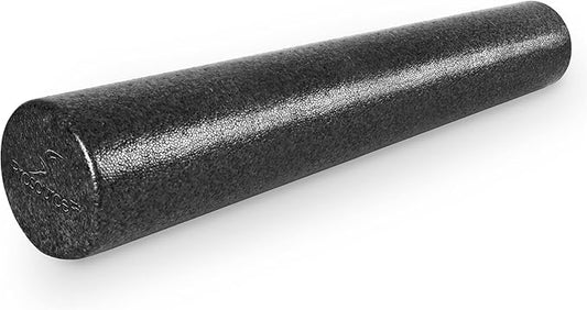 ProsourceFit High Density Foam Rollers 12 - Inches long