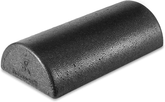 ProsourceFit High Density Foam Rollers 18 - inches