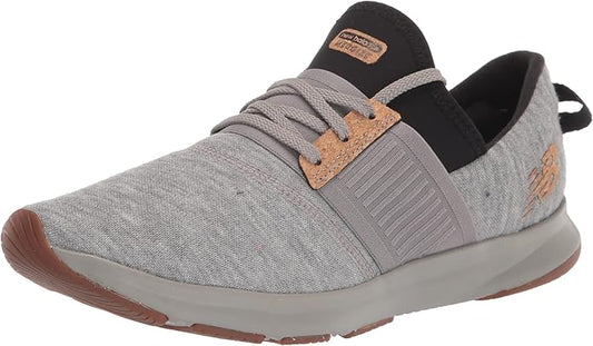 New Balance Nergize V3 Womens Shoes