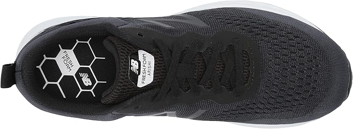 New Balance Women's Fresh Foam Arishi Trail V1 Trail Running Shoe