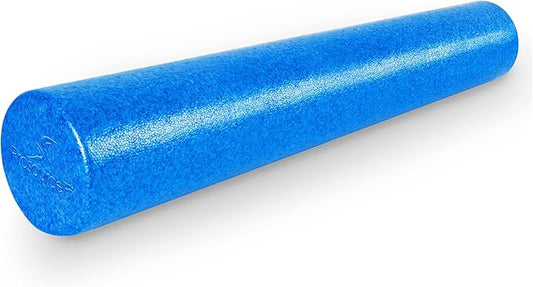 ProsourceFit High Density Foam Rollers 12 - Inches long
