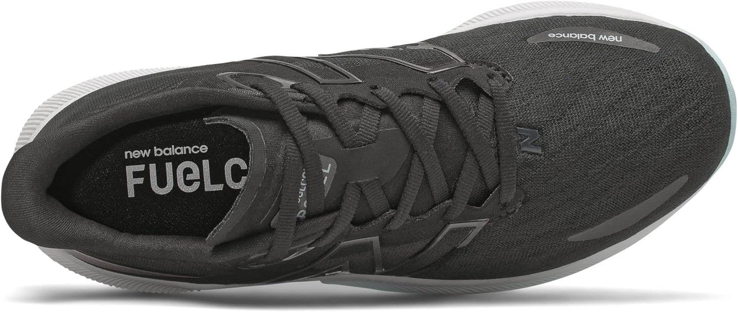 New Balance Women's FuelCell Propel V3 Running Shoe
