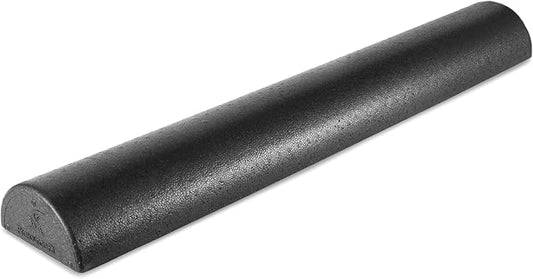ProsourceFit High Density Foam Rollers 18 - inches
