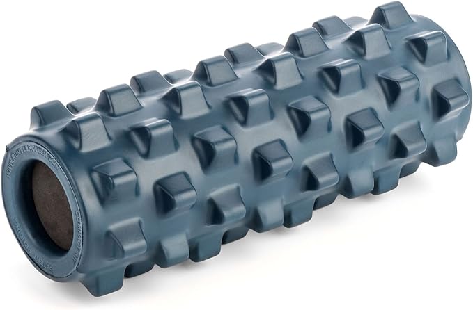 RumbleRoller SuperSet (RumbleRoller Original Superset)
