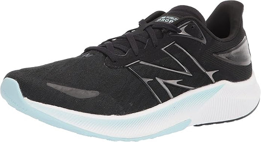 New Balance Women's FuelCell Propel V3 Running Shoe