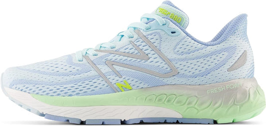 New Balance Men's Fresh Foam X 880 V13 Running Shoe