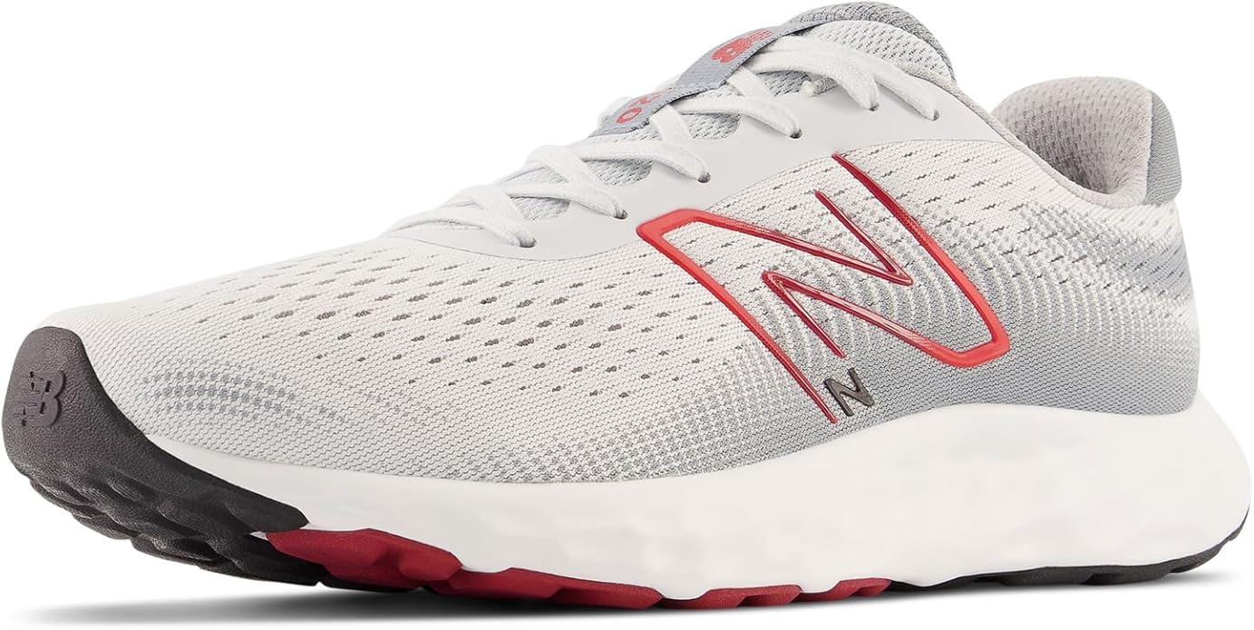 New Balance Men's 520 V8 Running Shoe