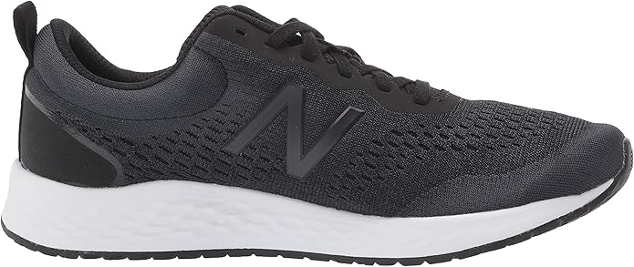 New Balance Women's Fresh Foam Arishi Trail V1 Trail Running Shoe