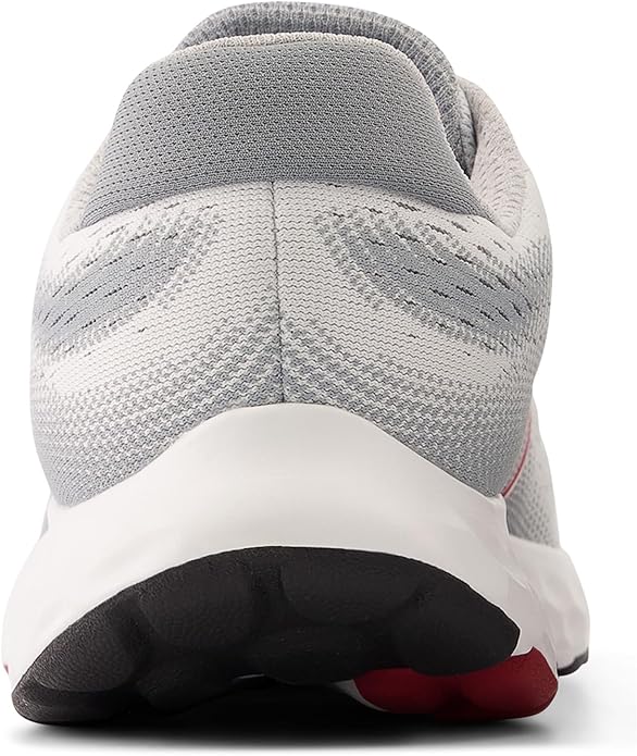 New Balance Men's 520 V8 Running Shoe