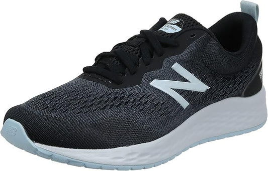 New Balance Women's Fresh Foam Arishi Trail V1 Trail Running Shoe