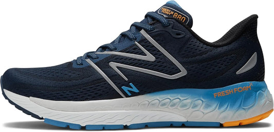 New Balance Men's Fresh Foam X 880 V13 Running Shoe