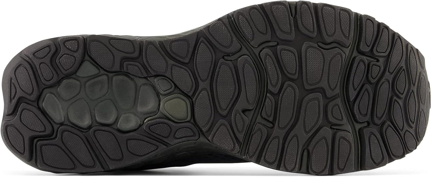 New Balance Men's Fresh Foam X 880 V13 Running Shoe