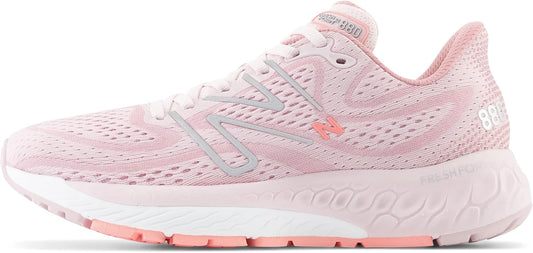 New Balance Men's Fresh Foam X 880 V13 Running Shoe