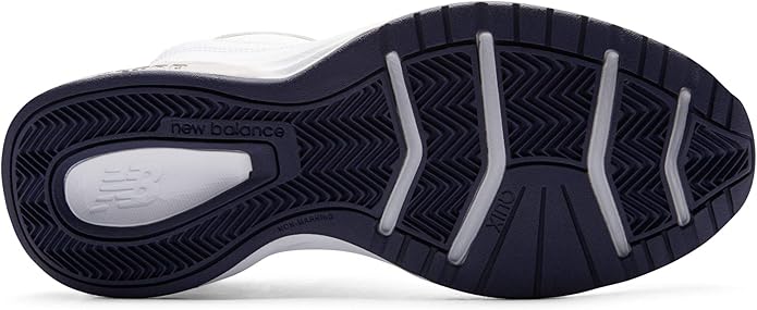 New Balance Men's Mx624nv4 Sneaker