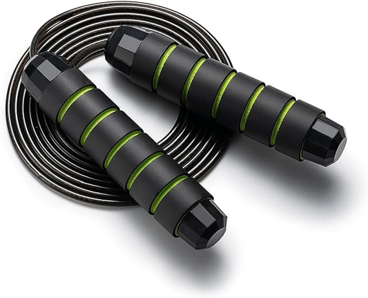 BOOMIBOO Jump Rope