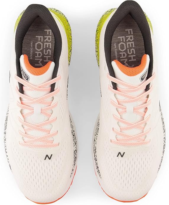 New Balance Men's Fresh Foam X 880 V13 Running Shoe