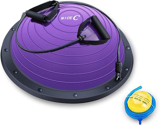 Nice C Balance Ball
