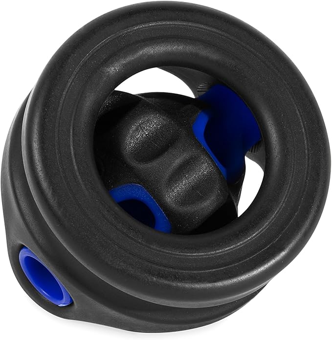 CAP Barbell Massage Roller Series