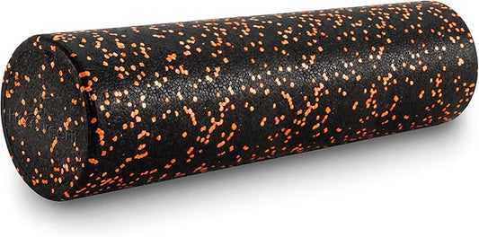 ProsourceFit High Density Foam Rollers 12 - Inches long