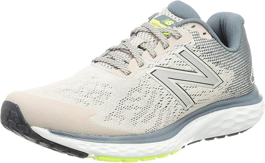 New Balance Women's Fresh Foam 680 V7 Running Shoe