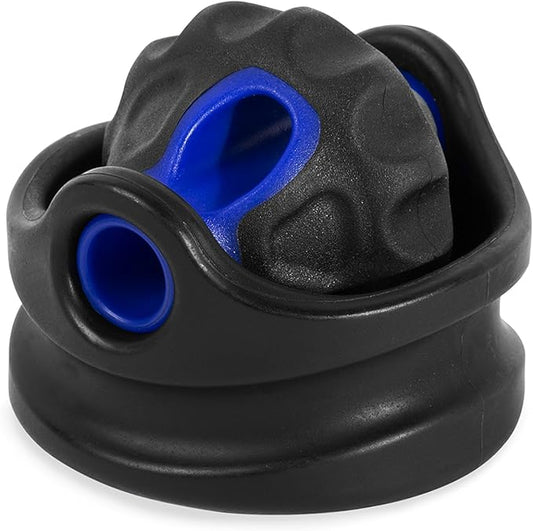 CAP Barbell Massage Roller Series