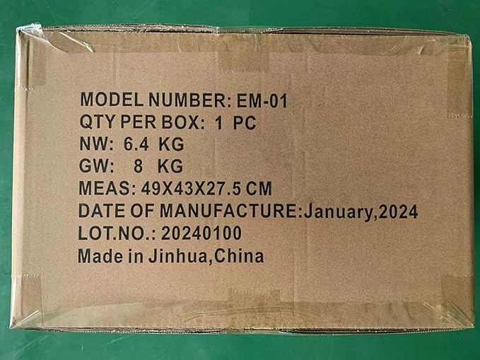 Under Desk Elliptical Machine, Adjustable Speeds Electric Trainer with Remote, Portable Seated Pedal Leg Exerciser for Teens Seniors and Adults
