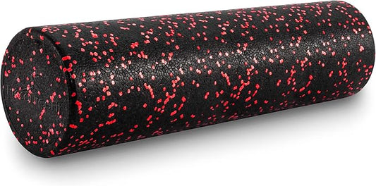 ProsourceFit High Density Foam Rollers 12 - Inches long
