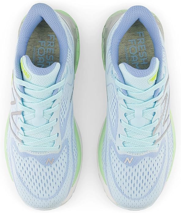 New Balance Men's Fresh Foam X 880 V13 Running Shoe