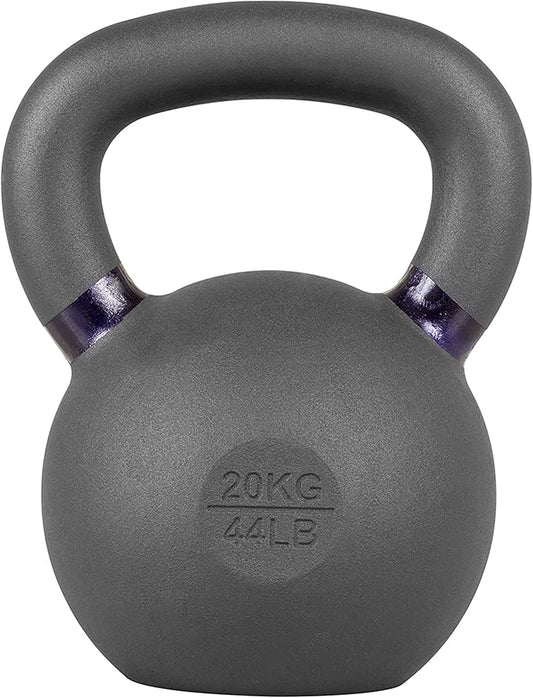 Lifeline Kettlebell Weight for Whole-Body Strength Training with Kettlebells