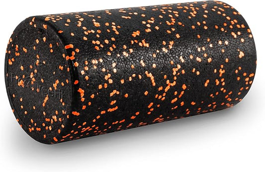 ProsourceFit High Density Foam Rollers 12 - Inches long