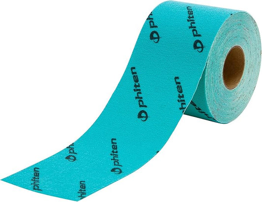PhitenAthletic Tape