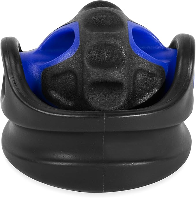 CAP Barbell Massage Roller Series
