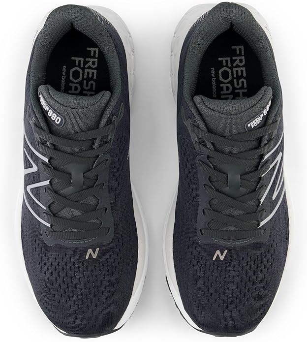 New Balance Men's Fresh Foam X 880 V13 Running Shoe