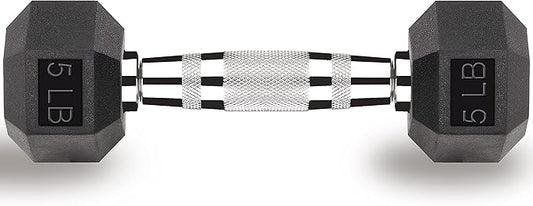 Wrist Ankle Bangles Weights For Women And Men