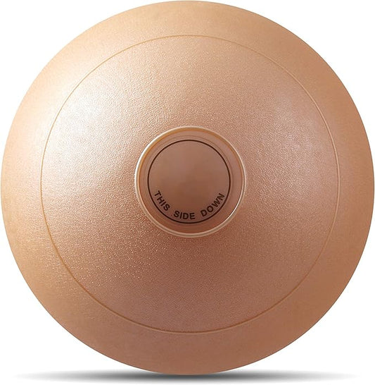 JFIT Slam Ball