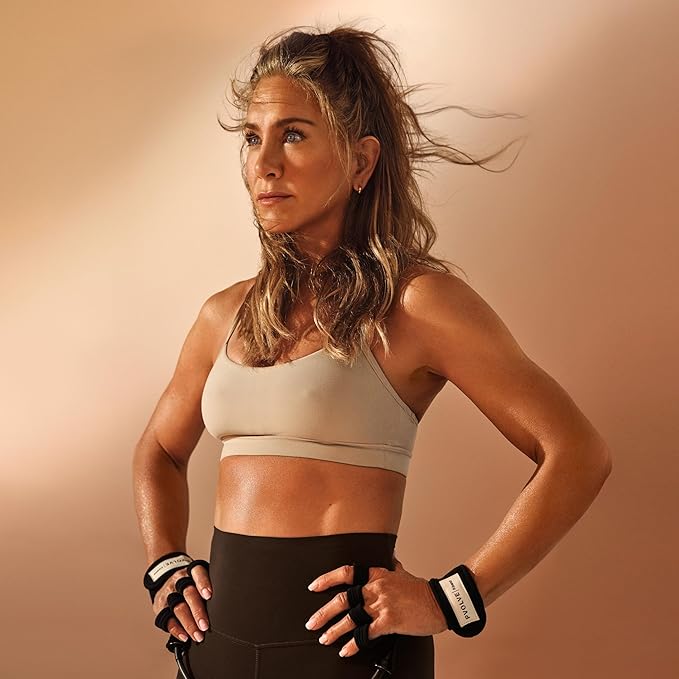 PVOLVE Ankle Weights- Home Gym Fitness Equipment to