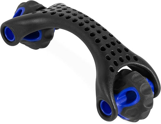 CAP Barbell Massage Roller Series