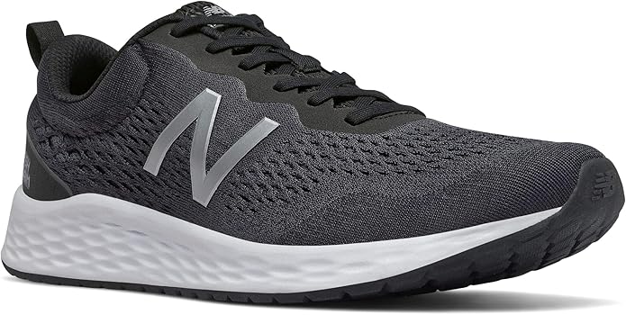 New Balance Women's Fresh Foam Arishi Trail V1 Trail Running Shoe