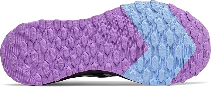 New Balance Women's Fresh Foam Arishi Trail V1 Trail Running Shoe